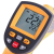 distantsionnyy_izmeritel_temperatury_pirometr_uniontest_ir900